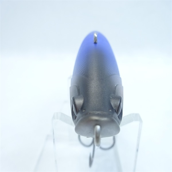 ダヴィンチ１５０